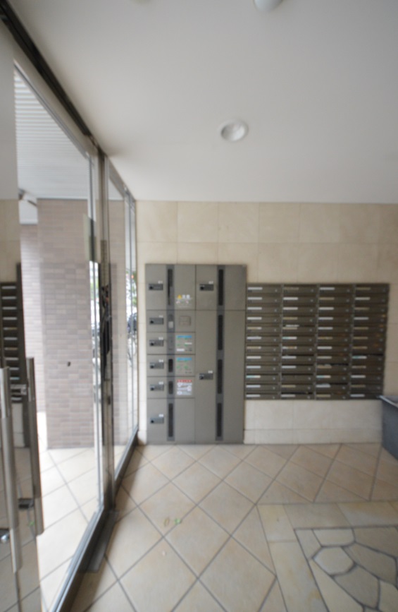 16/25 その他画像