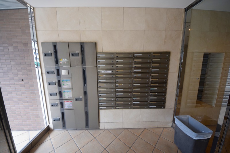 17/25 その他画像