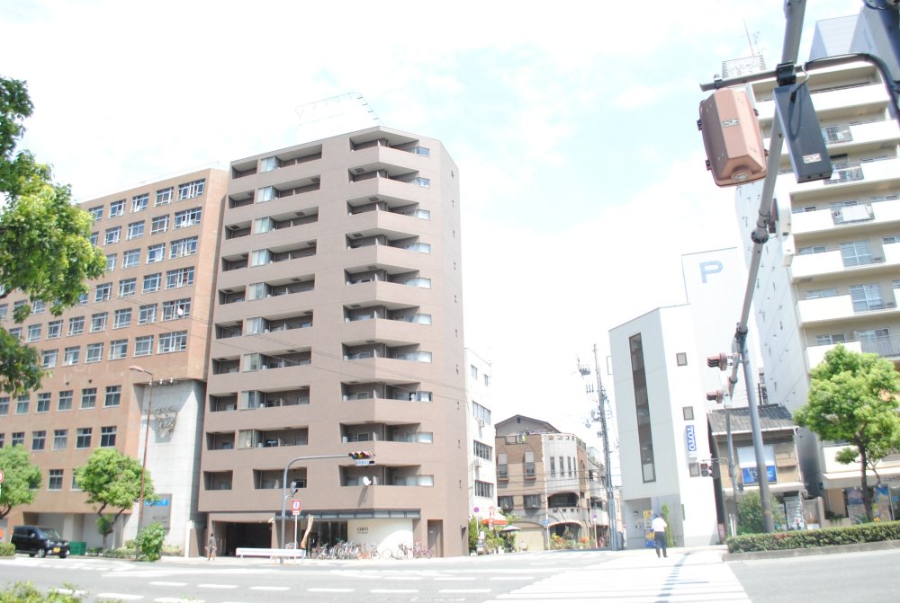 19/25 その他画像