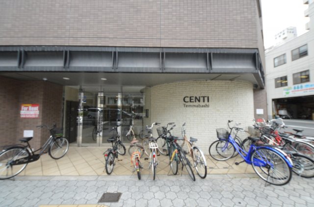 20/25 その他画像