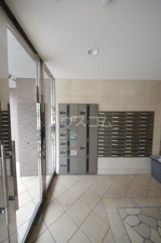 17/19 その他画像