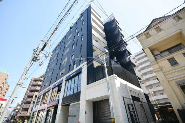 1/26 外観