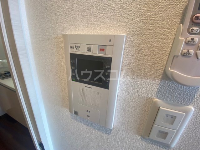 18/28 その他画像