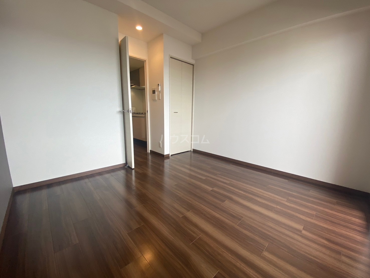 3/28 リビング/ダイニング