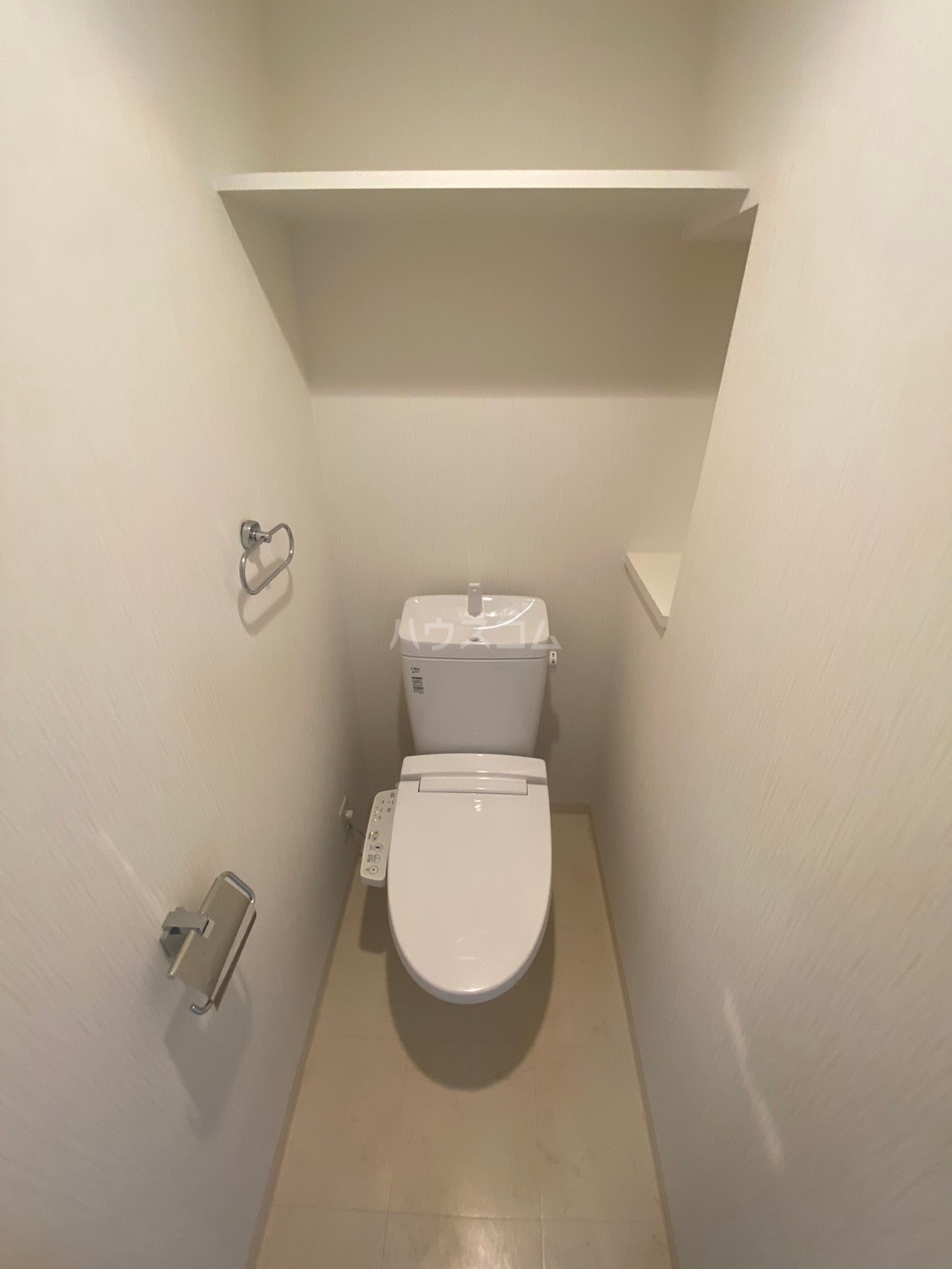 10/28 トイレ