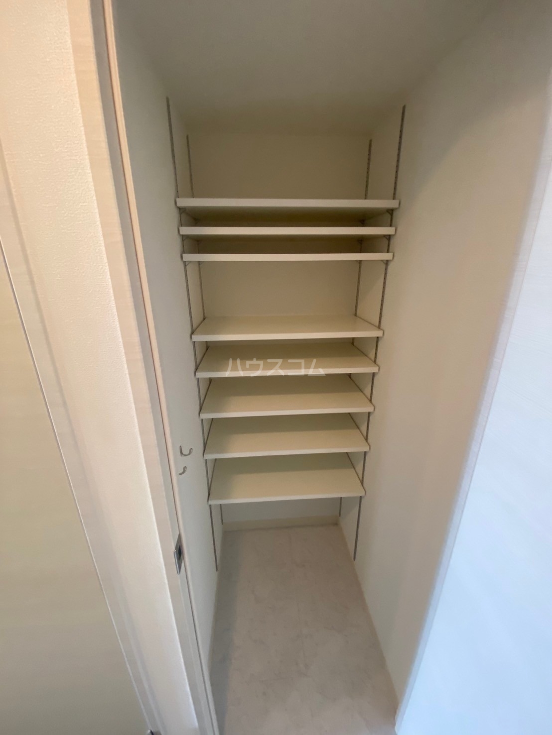 17/28 その他画像