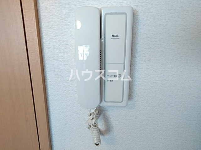 13/17 その他画像