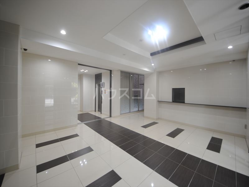 16/28 その他画像