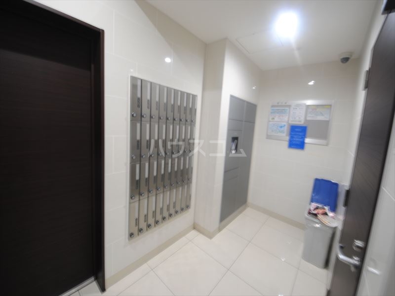 17/28 その他画像