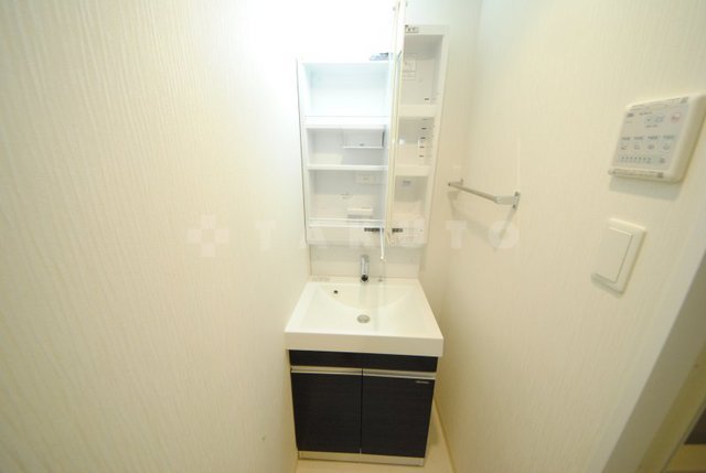 15/28 その他画像