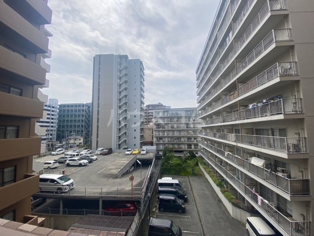 15/26 その他画像