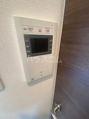 16/26 その他画像