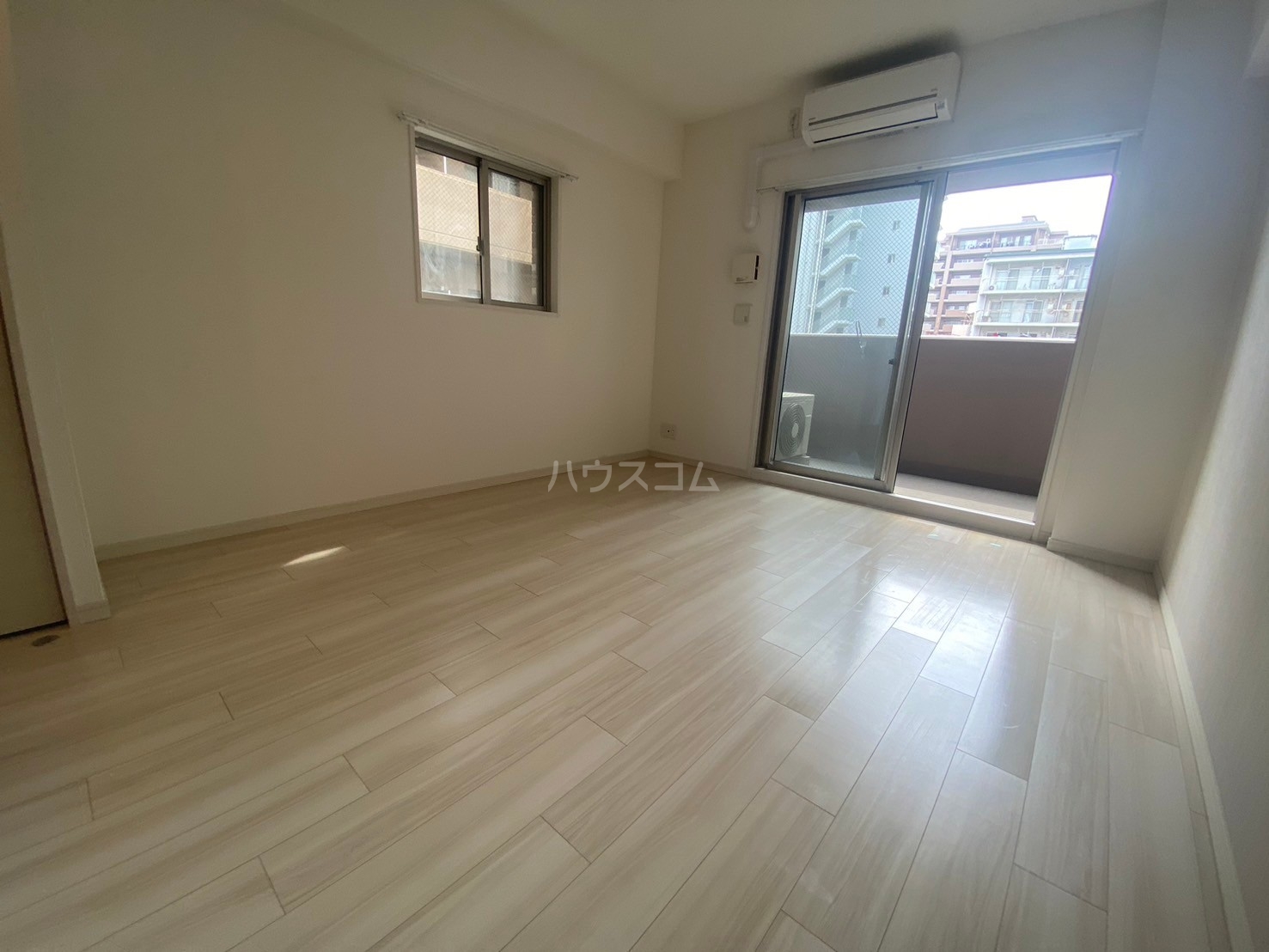 3/26 リビング/ダイニング