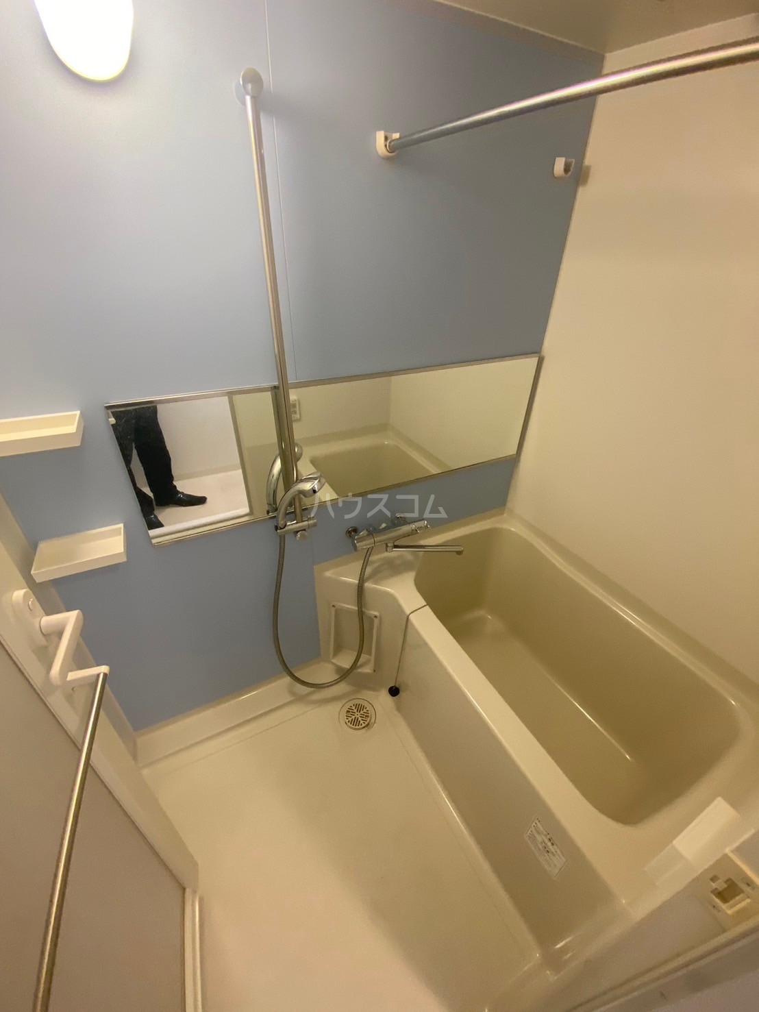 9/26 浴室