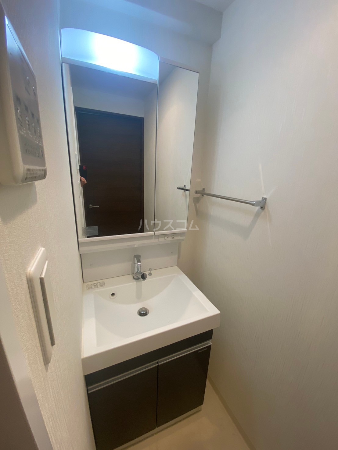 14/26 その他画像