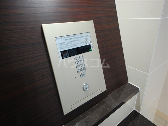 17/29 その他画像