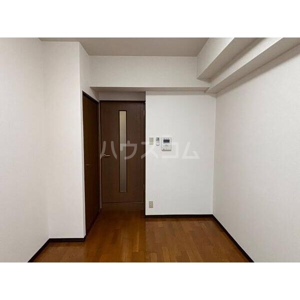 13/23 その他画像