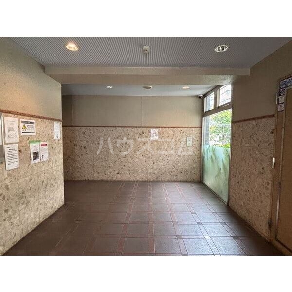 14/23 その他画像