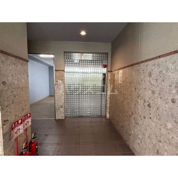 15/23 その他画像