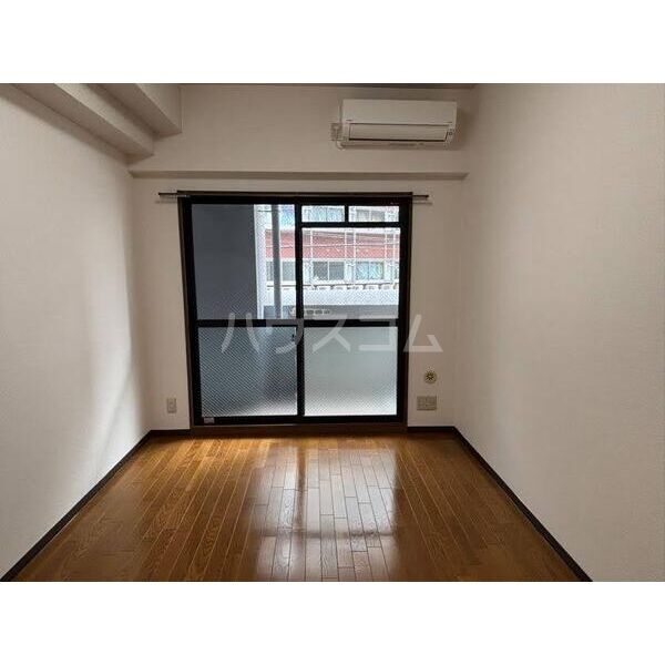 3/23 リビング/ダイニング