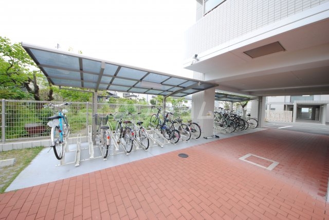 16/29 その他画像