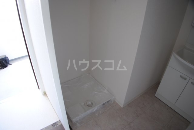 13/29 その他画像