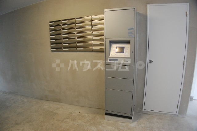 26/30 その他画像