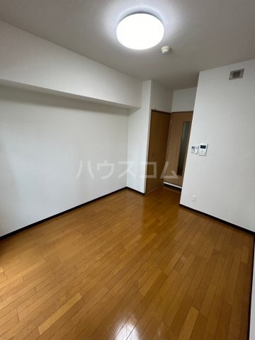 4/30 室内