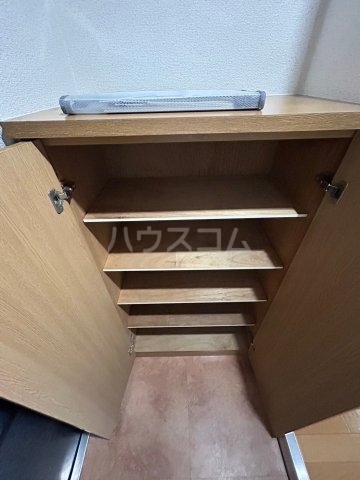 11/30 設備