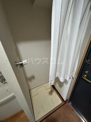 12/30 設備