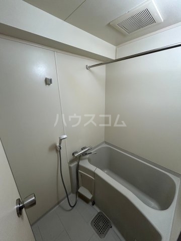 9/30 浴室