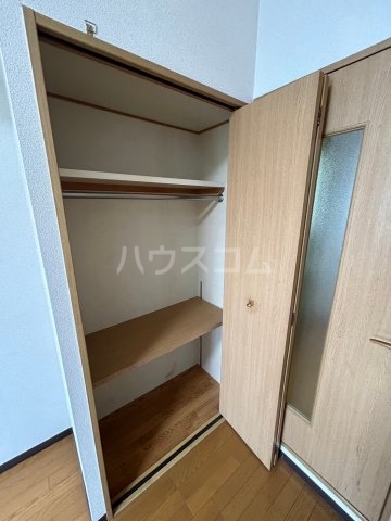 5/30 収納