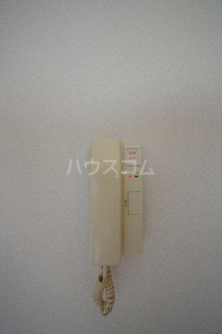 17/30 その他画像