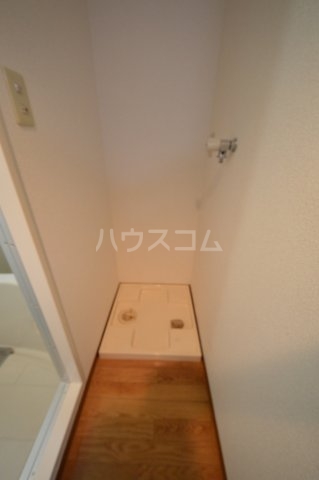 11/30 設備