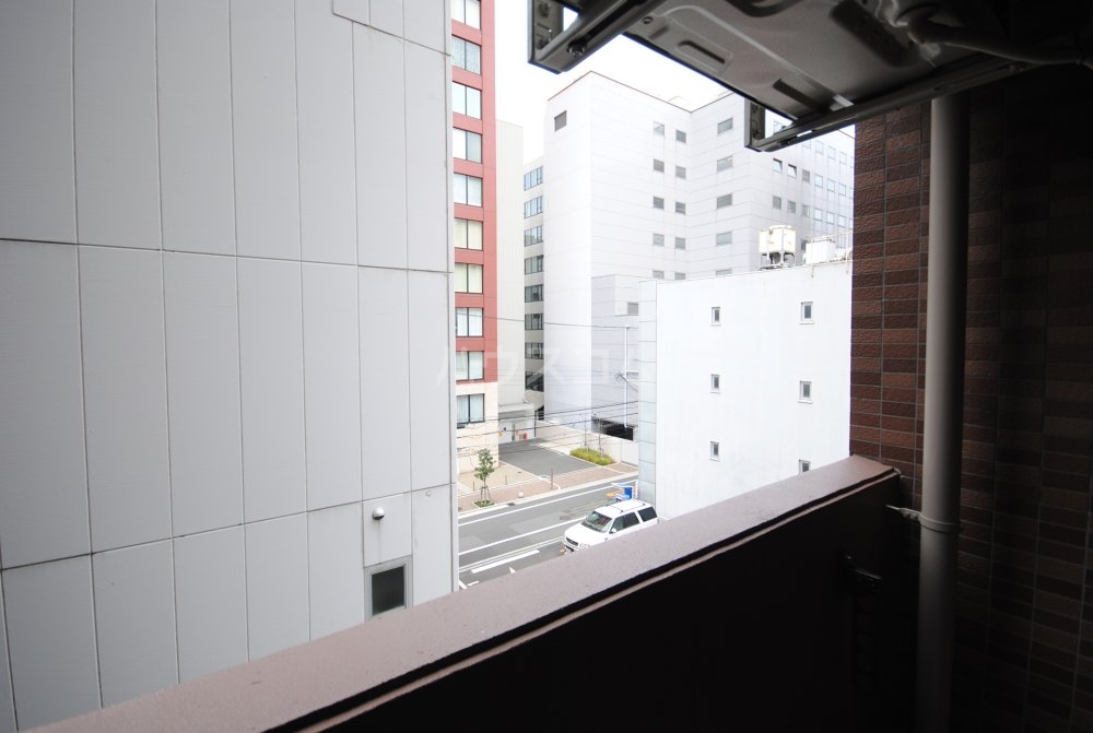 14/25 その他画像