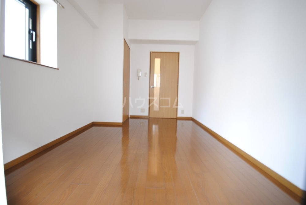 16/25 その他画像