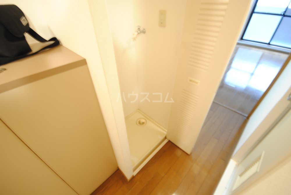 17/25 その他画像