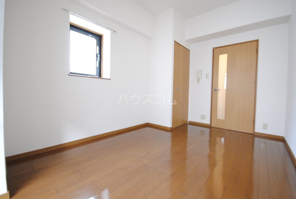 3/25 リビング/ダイニング