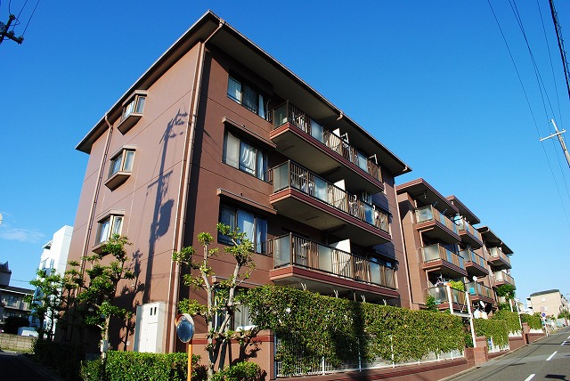 1/30 外観