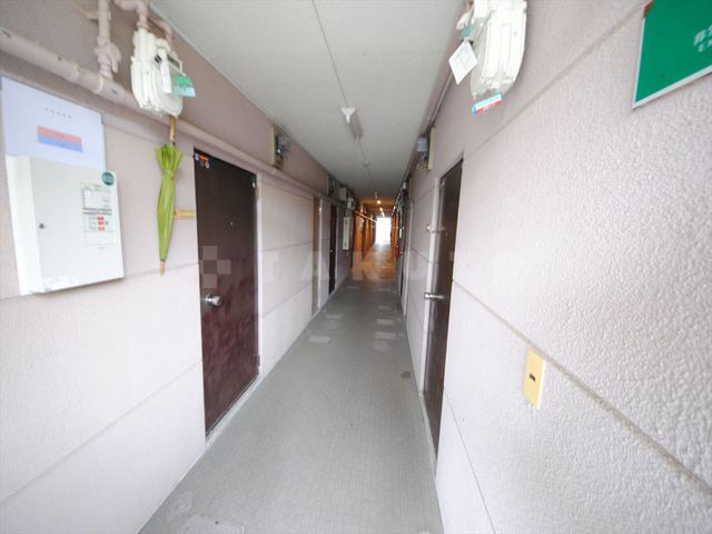 14/24 エントランス