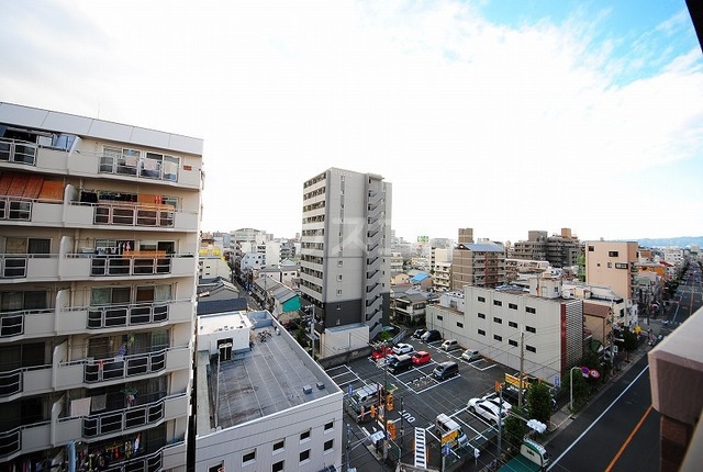 13/26 その他画像