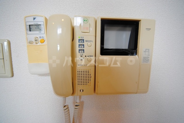 14/26 その他画像