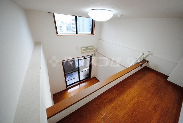 15/26 その他画像