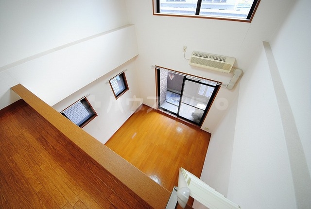 16/26 その他画像