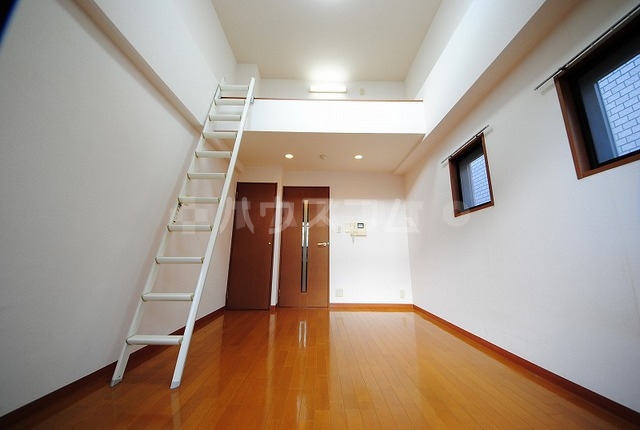 3/26 リビング/ダイニング