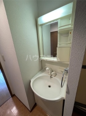 14/26 その他画像