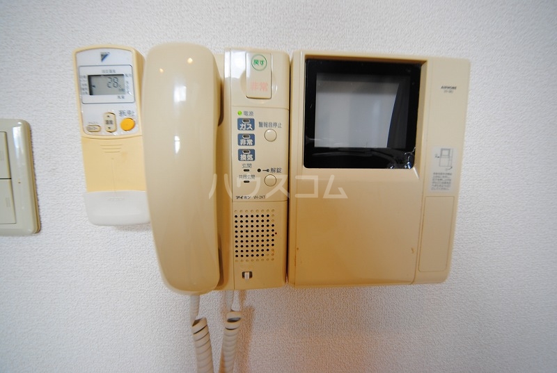 15/26 その他画像