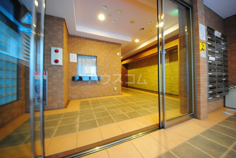 12/26 その他画像