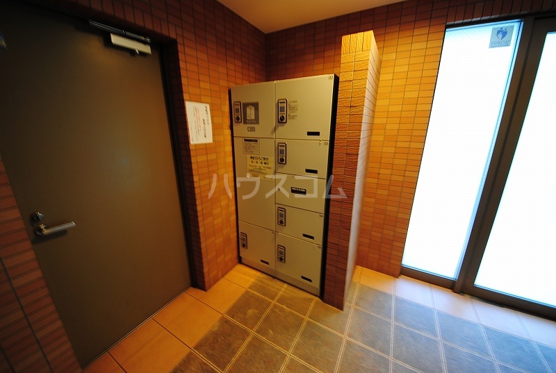 13/26 その他画像