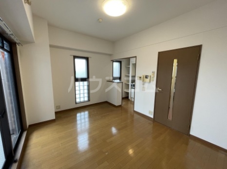 3/26 リビング/ダイニング